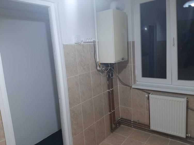 Apartament 3 camere decomandat M.Ciuc - 3