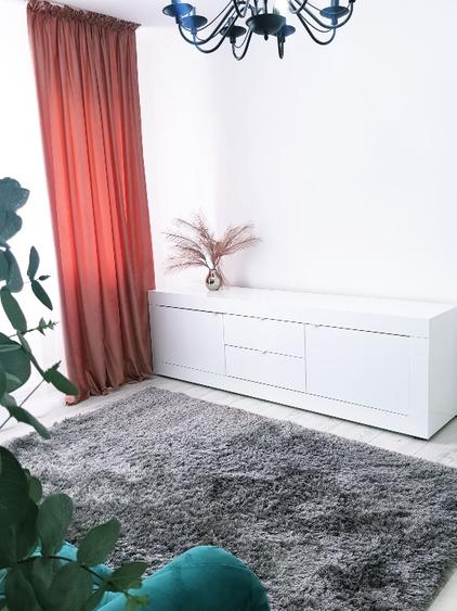 Apartament 2 camere LUX PODU ROS- PALAS  - 13