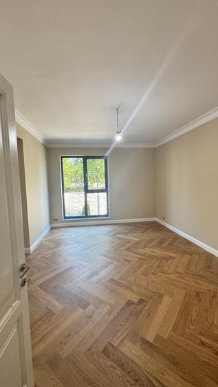 Apartament 2 camere, lux, construcție nouă 2025, Băneasa – Strada Biharia - 2