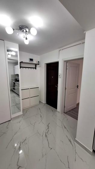 Apartament 2 camere Colentina - 7