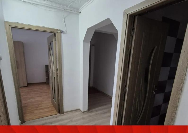 Apartament de inchiriat - 2 camere - Zona Miori?ei/PTTR! CE1100 - 7