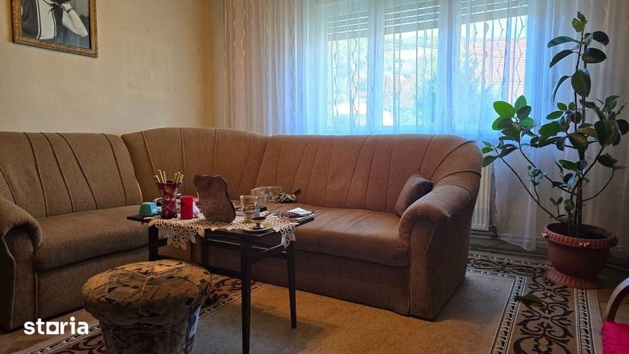 Casa in Deva, zona centrala - 12