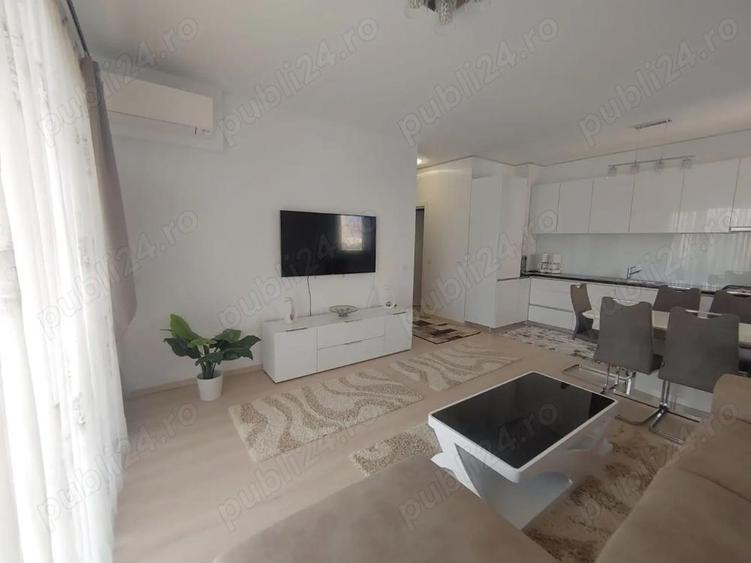 3 camere_ Triama Residence _Bloc Nou_Metrou Costin Georgian - 1