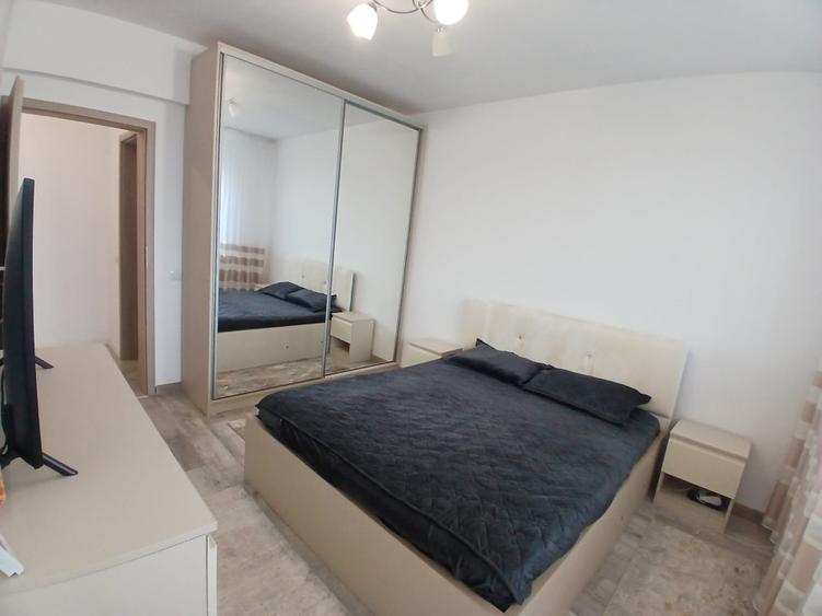 Vand apartament cu 3 camere in complex Adm Bragadiru - 4