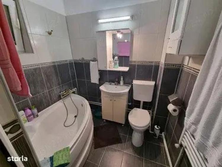 Apartament 3 camere Zona Abator, Constan?a - 5