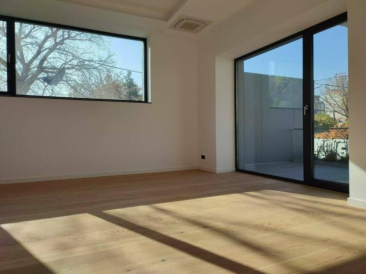 Parcul Verdi Floreasca | 2 camere Premium | Finalizat - 8