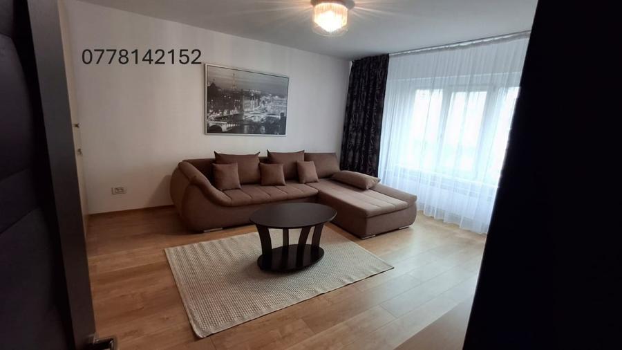 2 camere decomandat | 62 mp | Piața Muncii – Decebal | str. Agricultori - 1