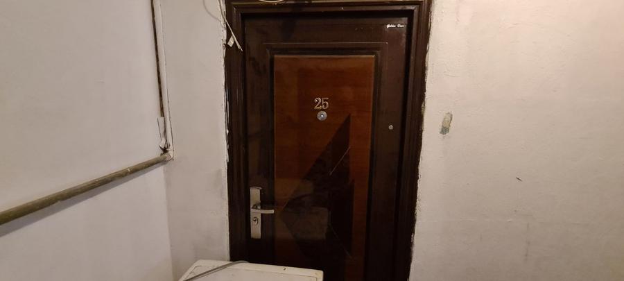 Apartament trei camere , Slatina , Judetul Olt - 2