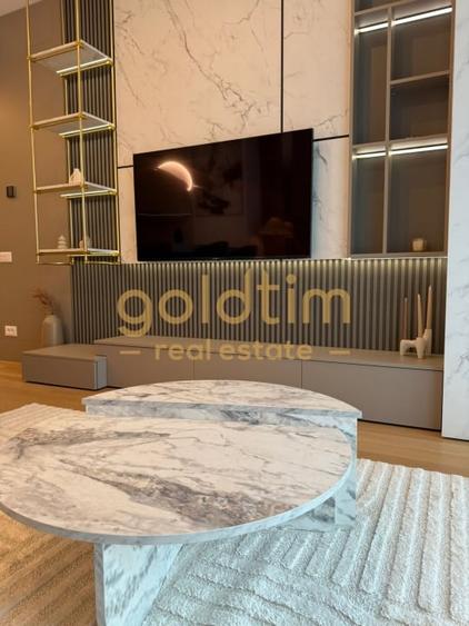 PROMENADA MALL/FLOREASCA/SUPERB/UP-SITE BY ATENOR/PARCARE INCLUSA/BOXA INCLUSA - 18