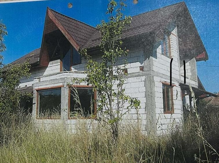 Casa de vanzare - 4