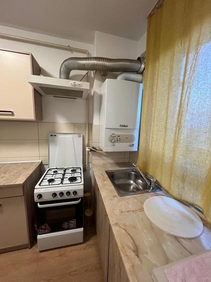 Garsoniera-Avantagarden 3-Cod 4607 - 5