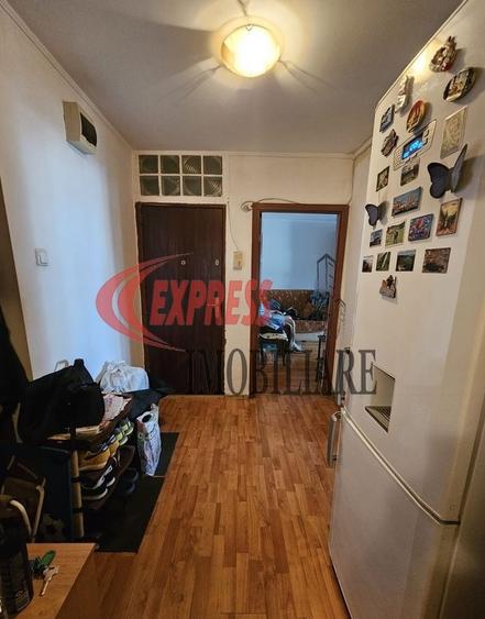 Dristor, Adrian Carstea, Lidl, Metrou - 7