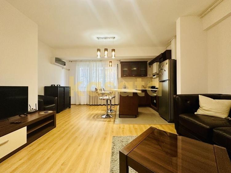 OPORTUNITATE | APARTAMENT 2 CAMERE | IANCULUI | PARCARE  | BLOC NOU - 1