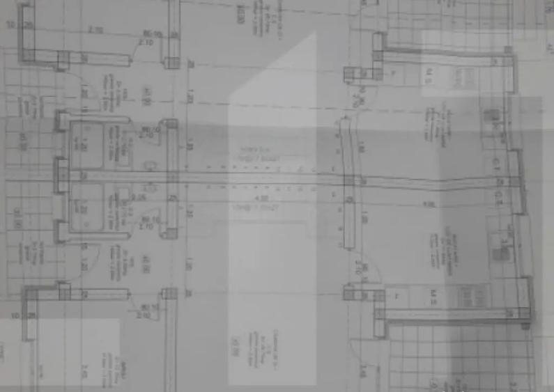 Mo?ni?a Veche: Duplex P+E cu Birou, Incalzire in Pardos - 1