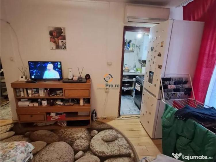Ocazie! Apartament 2 camere la Parter Zona Sagului cu centra - 6
