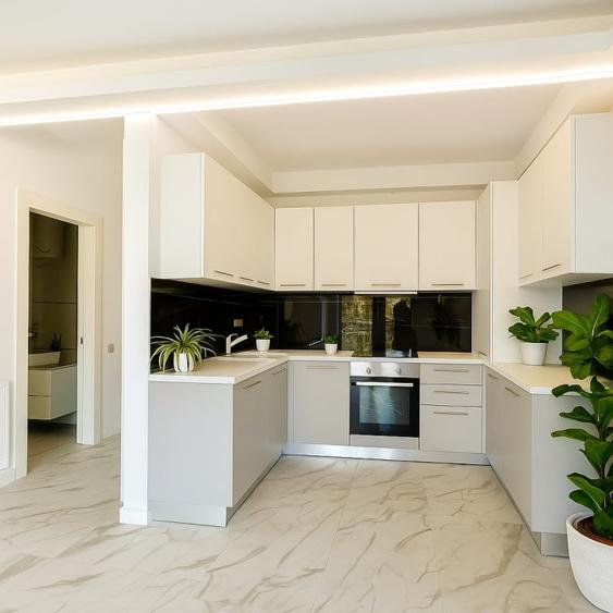 Ultracentral Unirii Palatul Parlamentului - 3