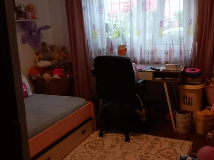 Apartament 3 camere decomandat, renovat - 2