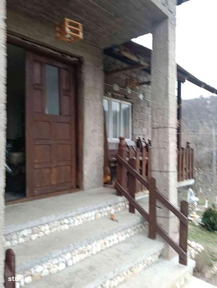 Casa de vanzare - locul unde acasa prinde contur - 4