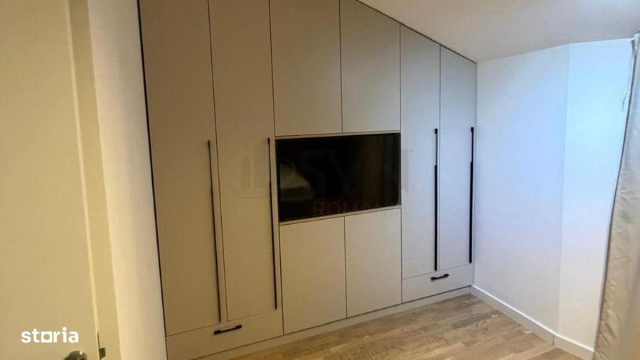 Vila 5 camere ZENVILLE - 7