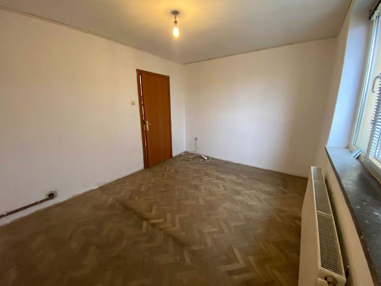 Ap 2 camere decomandate Titulescu, Scoala nr 12 - 5