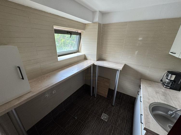 Spatiu de Birouri 130mp de Inchiriat in zona *Unirii* - 21