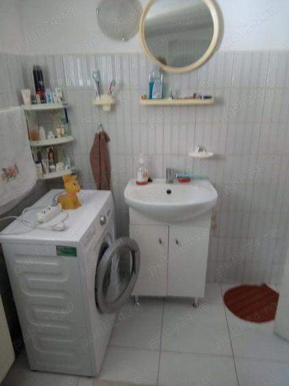 Vinzare casa Re?i?a - 7