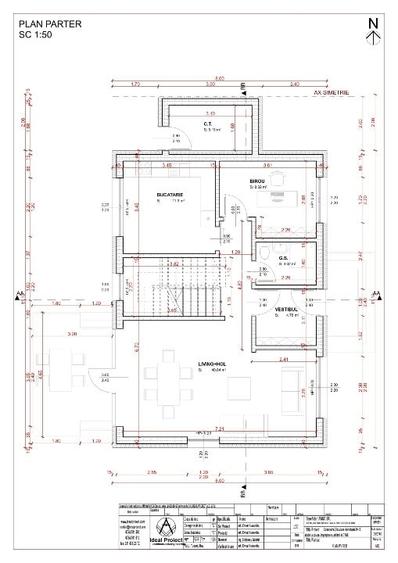 OFERTA - 2 Case Noi Finalizate in Tunari - 5 camere, 2 niveluri, Curte OFERTA - 2 Case Noi Finalizate in Tunari - 5 camere, 2 niveluri, Curte