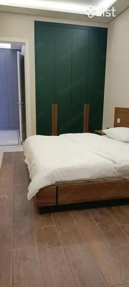 Apartamente 2 camere zona Tineretului - 3