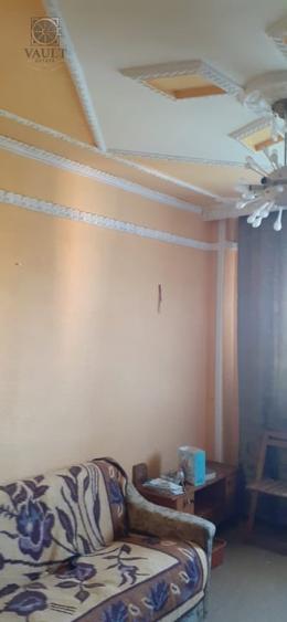 Apartament 4 camere Rahova - 8