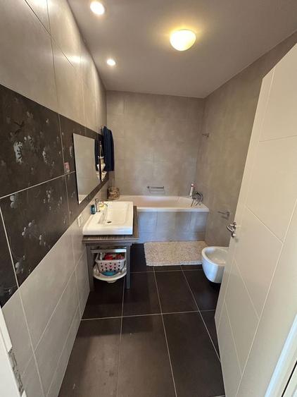 COMISION 0% ! APART 3 CAM| PISCINA | PARCARE | PIPERA | SC. AMERICANA - 6