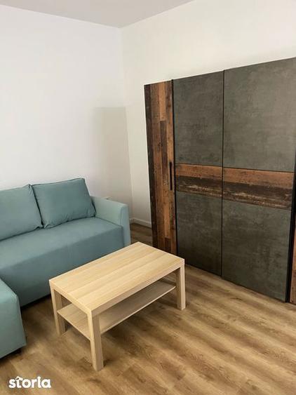 Inchiriere garsoniera - 4