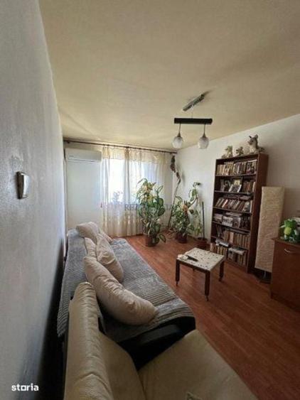 Piata Rahova 6/8, decomandat comision0% - 2