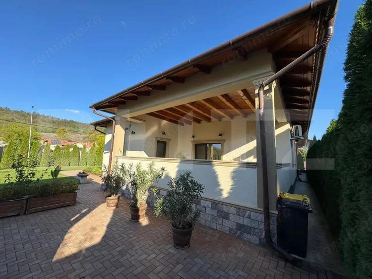 Refugiu de lux. Confort, spa?iu ?i lini?te - 10