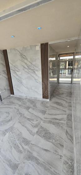 Inchiriere spatiu comercial, zona centrala, Ploiesti - 3