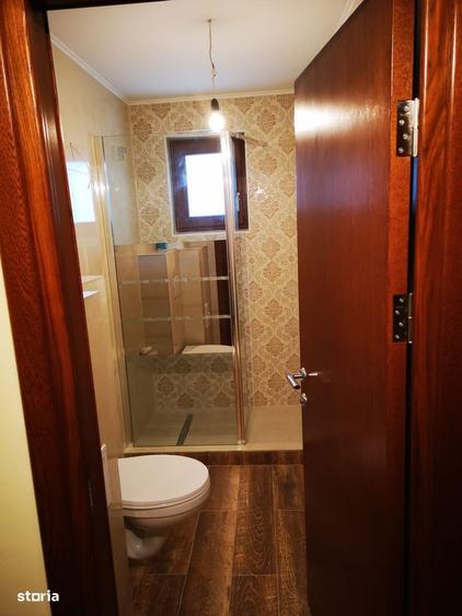 Hanul cu Peste Mamaia Sat | D+P+2E | Afacere la cheie - 4