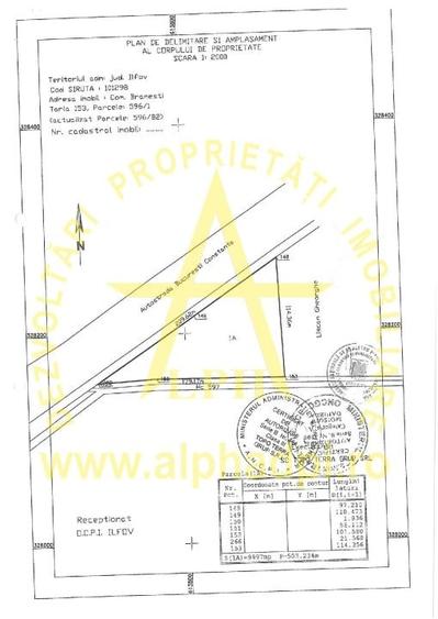 10000 mp Autostrada A2 - 4