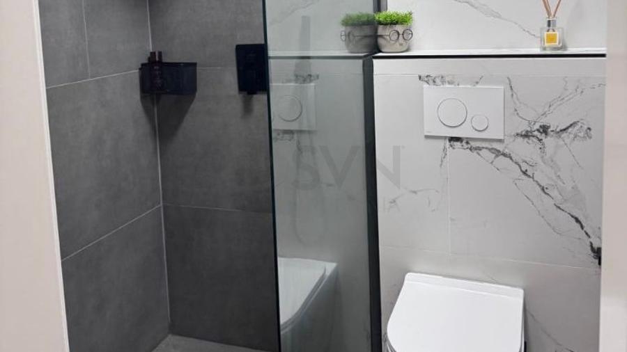 REV2004502 Vila 4 Camere I De Vanzare I Baneasa - 14