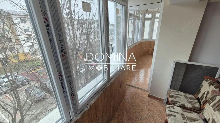 Oferta rara: vanzare apartament 4 camere - zona centrala - 91 mp - etaj 3 - 9