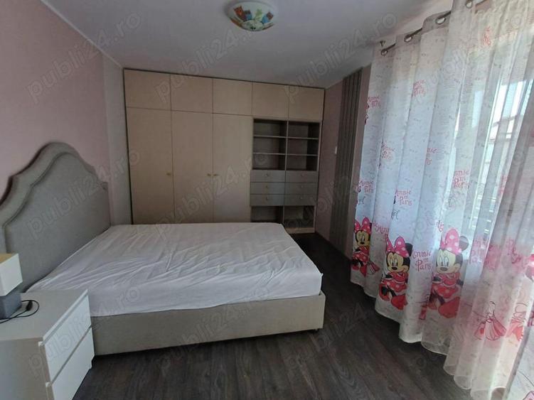 Casa P+1 de inchiriat - 10