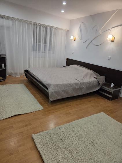 Garsoniera de inchiriat - 6