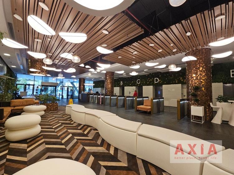 Birou premium in zona Piata Victoriei - 2