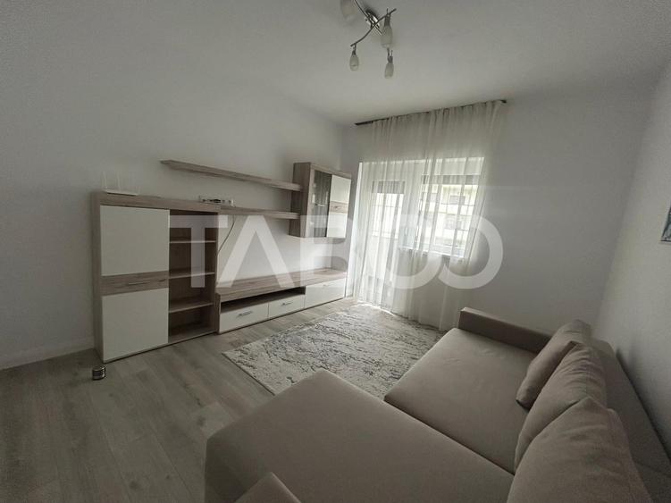 Apartament 2 camere de vanzare decomandat 50 mp zona Tineretului - 7
