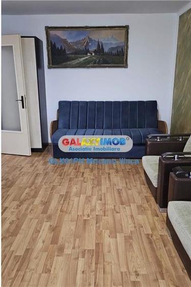 Inchiriere apartament 2 camere, Ploiesti, B-dul. Bucuresti - 2