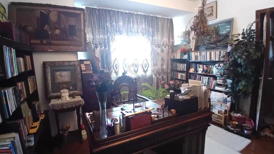 REA1025329 Aprtament 3 camere I Piata Romana - 6