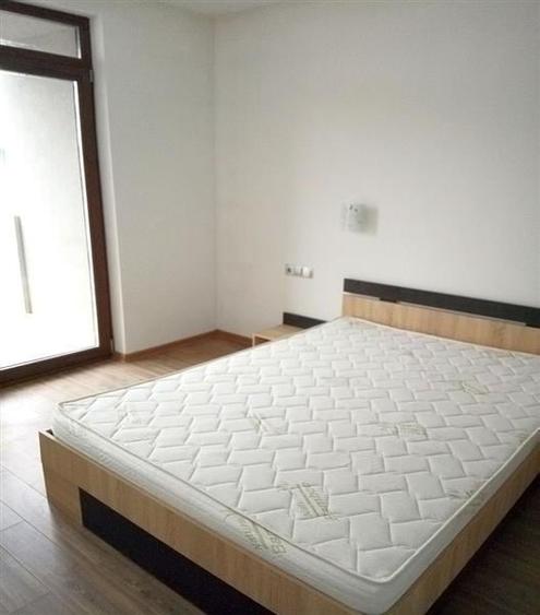 Inchiriere casa-spatiu pentru birouri Intre Lacuri Cluj-Napoca - 3