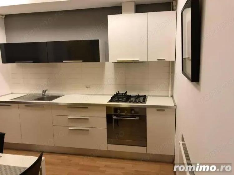 2 camere situat in Complexul Studentesc - 6