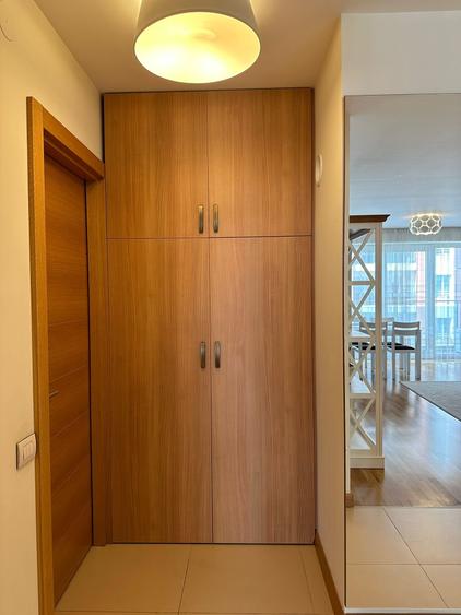 Ap 2 camere Incity - 8