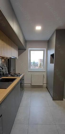 Apartament 2 camere, decomandat - zona Bartolomeu - 2