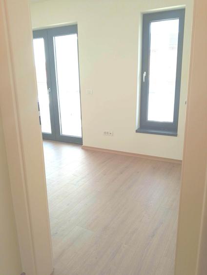 VILA NOUA, Brancoveanu, Alunisului,  extravaganta, senzationala, garaj, comis. 0 - 11