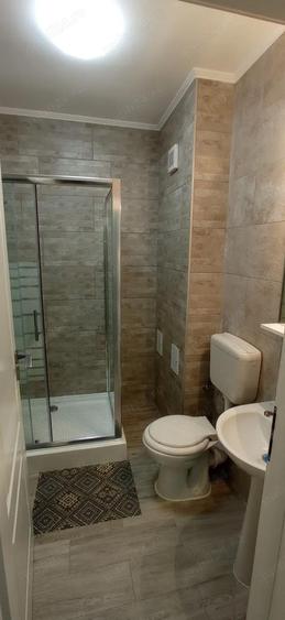 Ap 2 camere Prima Nufarul + parcare - 6